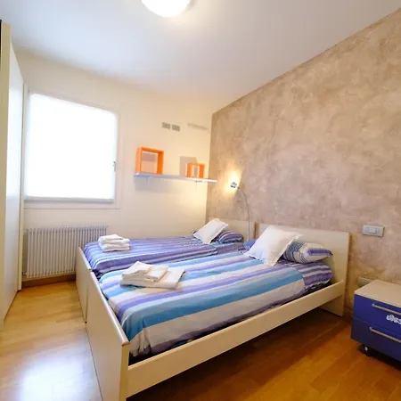 Mi Sueno, Tranquillita Nella Natura 3*