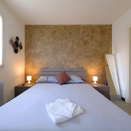 Mi Sueño, Tranquillità Nella Natura Pensión