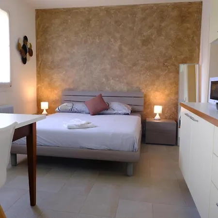 Mi Sueno, Tranquillita Nella Natura بيت ضيافة Martignacco