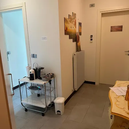 Pensión Mi Sueño, Tranquillità Nella Natura