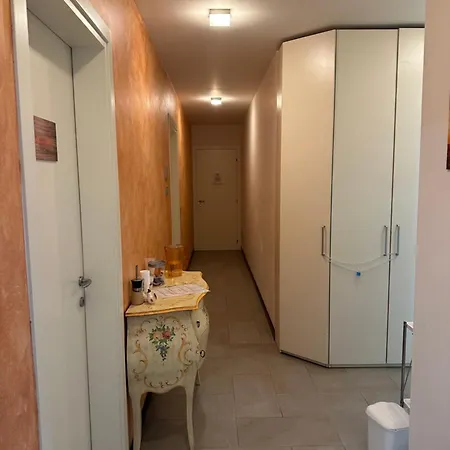 Mi Sueno, Tranquillita Nella Natura 3*