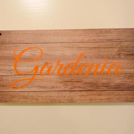 Mi Sueno, Tranquillita Nella Natura Martignacco