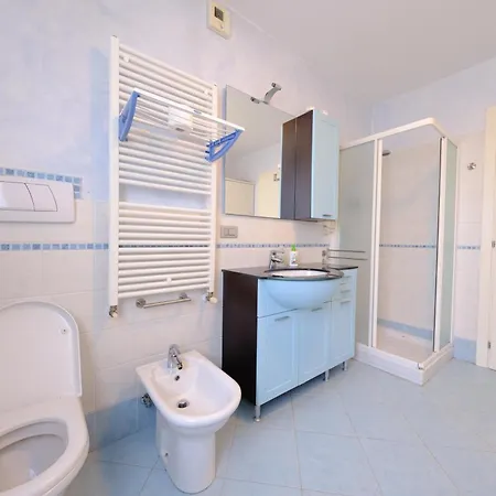 Mi Sueño, Tranquillità Nella Natura