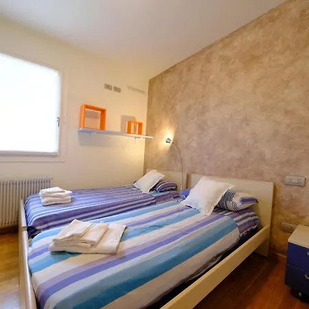 Mi Sueno, Tranquillita Nella Natura بيت ضيافة