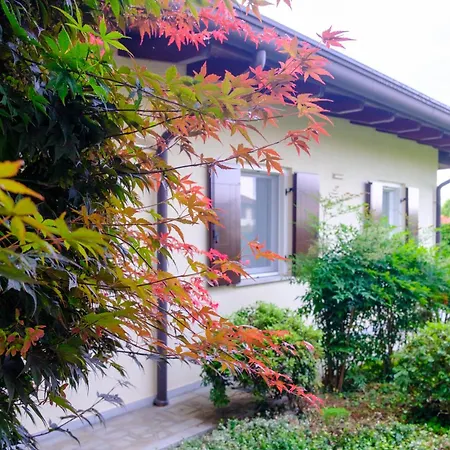 Pensión Mi Sueño, Tranquillità Nella Natura 3*