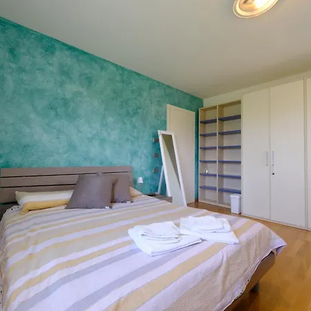 Mi Sueno, Tranquillita Nella Natura بيت ضيافة