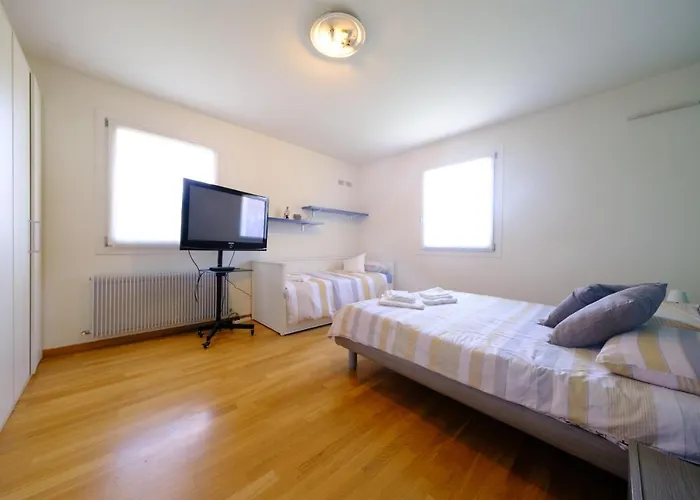 Guest house Mi Sueno, Tranquillita Nella Natura 3*