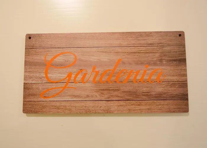 Mi Sueno, Tranquillita Nella Natura Martignacco