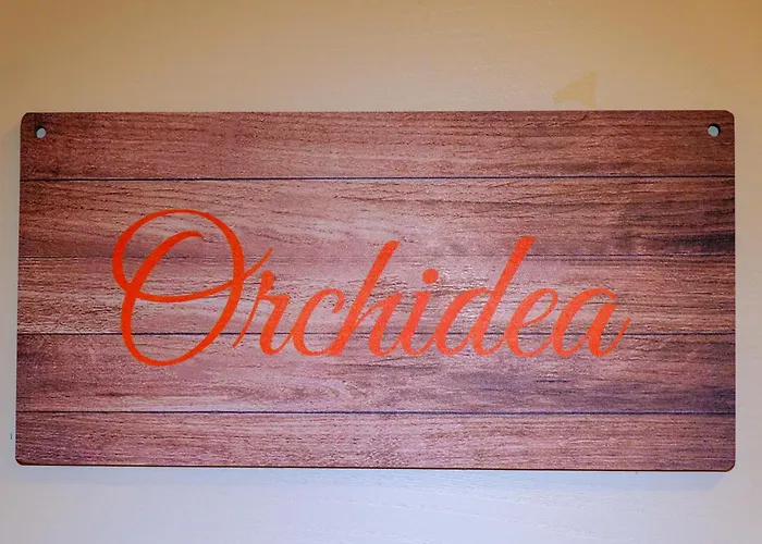 Mi Sueno, Tranquillita Nella Natura Martignacco