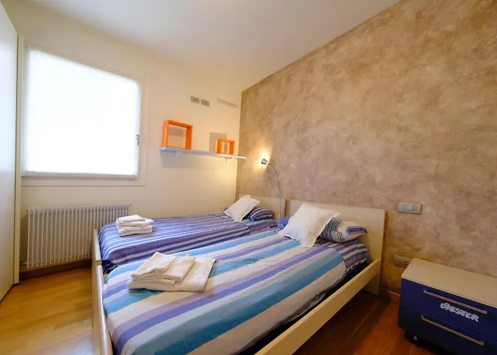 Mi Sueno, Tranquillita Nella Natura Guest house